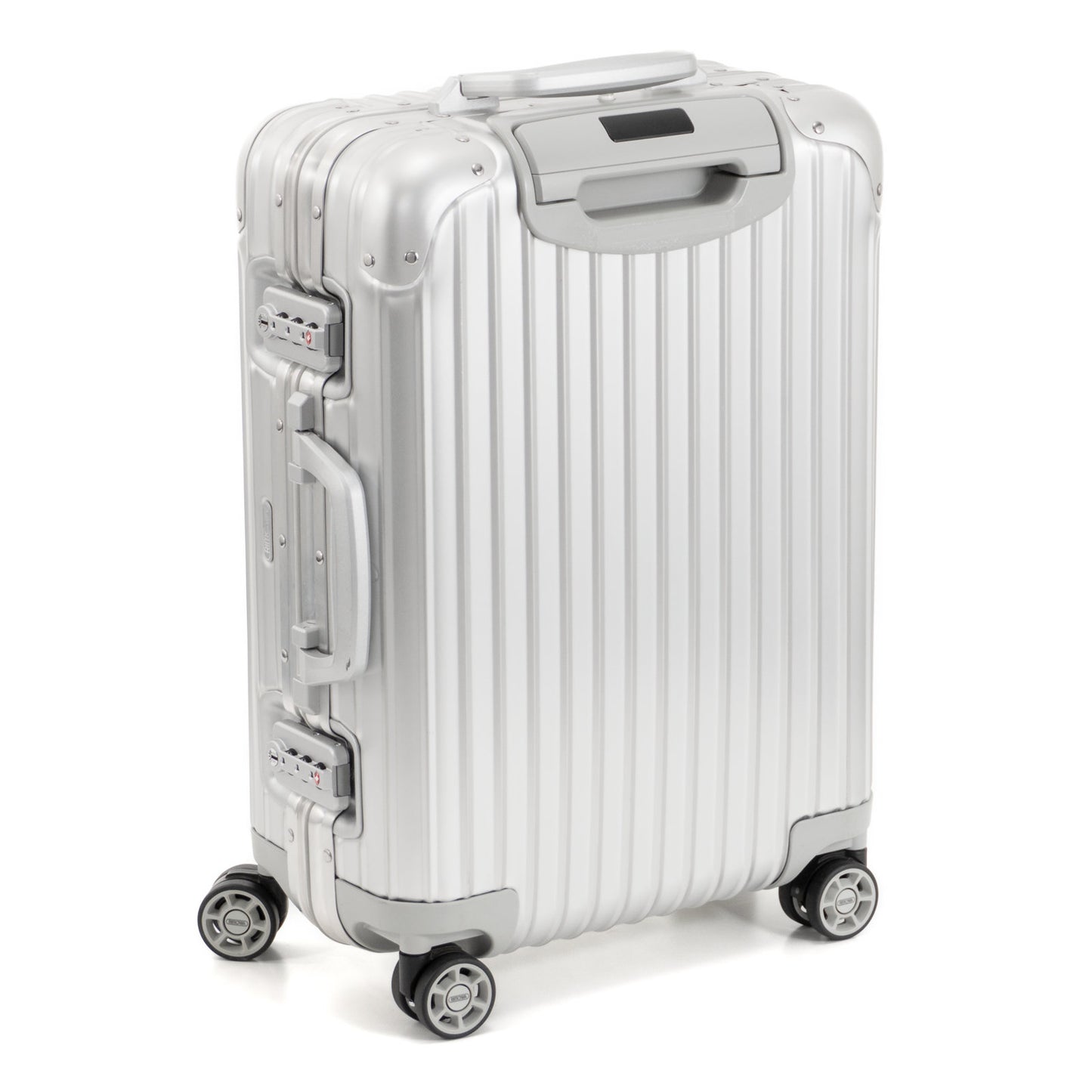 RIMOWA(リモワ) トパーズ 32L 4輪 キャビンS