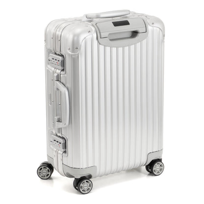 RIMOWA(リモワ) トパーズ 32L 4輪 キャビンS