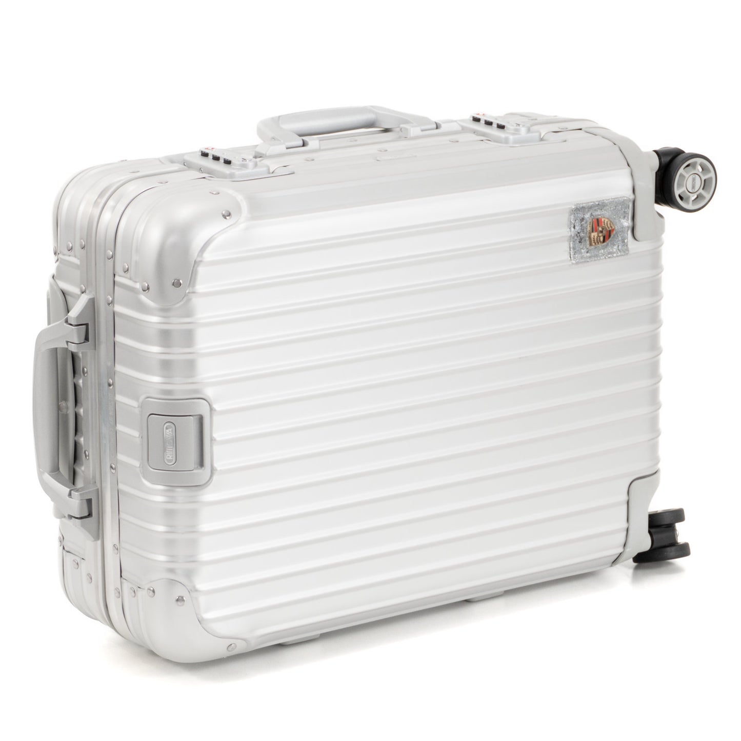 RIMOWA(リモワ) トパーズ 32L 4輪 キャビンS