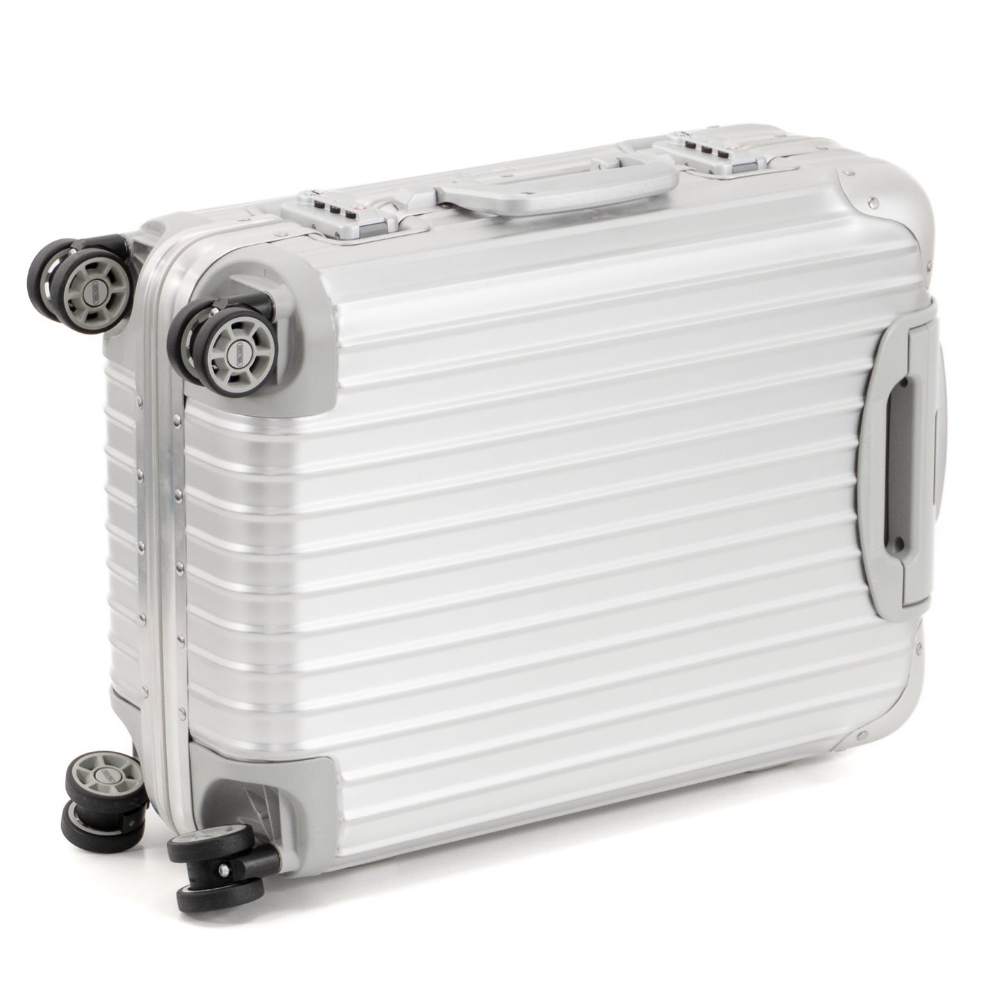 RIMOWA(リモワ) トパーズ 32L 4輪 キャビンS