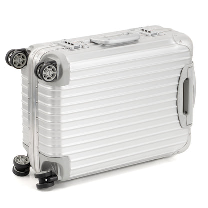 RIMOWA(リモワ) トパーズ 32L 4輪 キャビンS