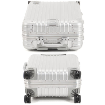 RIMOWA(リモワ) トパーズ 32L 4輪 キャビンS