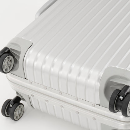 RIMOWA(リモワ) トパーズ 32L 4輪 キャビンS