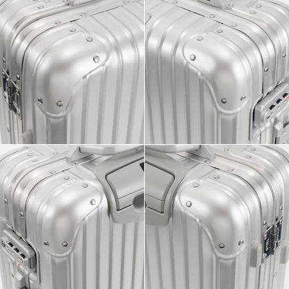 RIMOWA(リモワ) トパーズ 32L 4輪 キャビンS