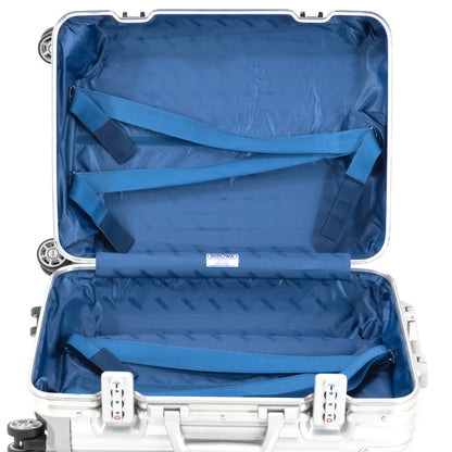 RIMOWA(リモワ) トパーズ 32L 4輪 キャビンS