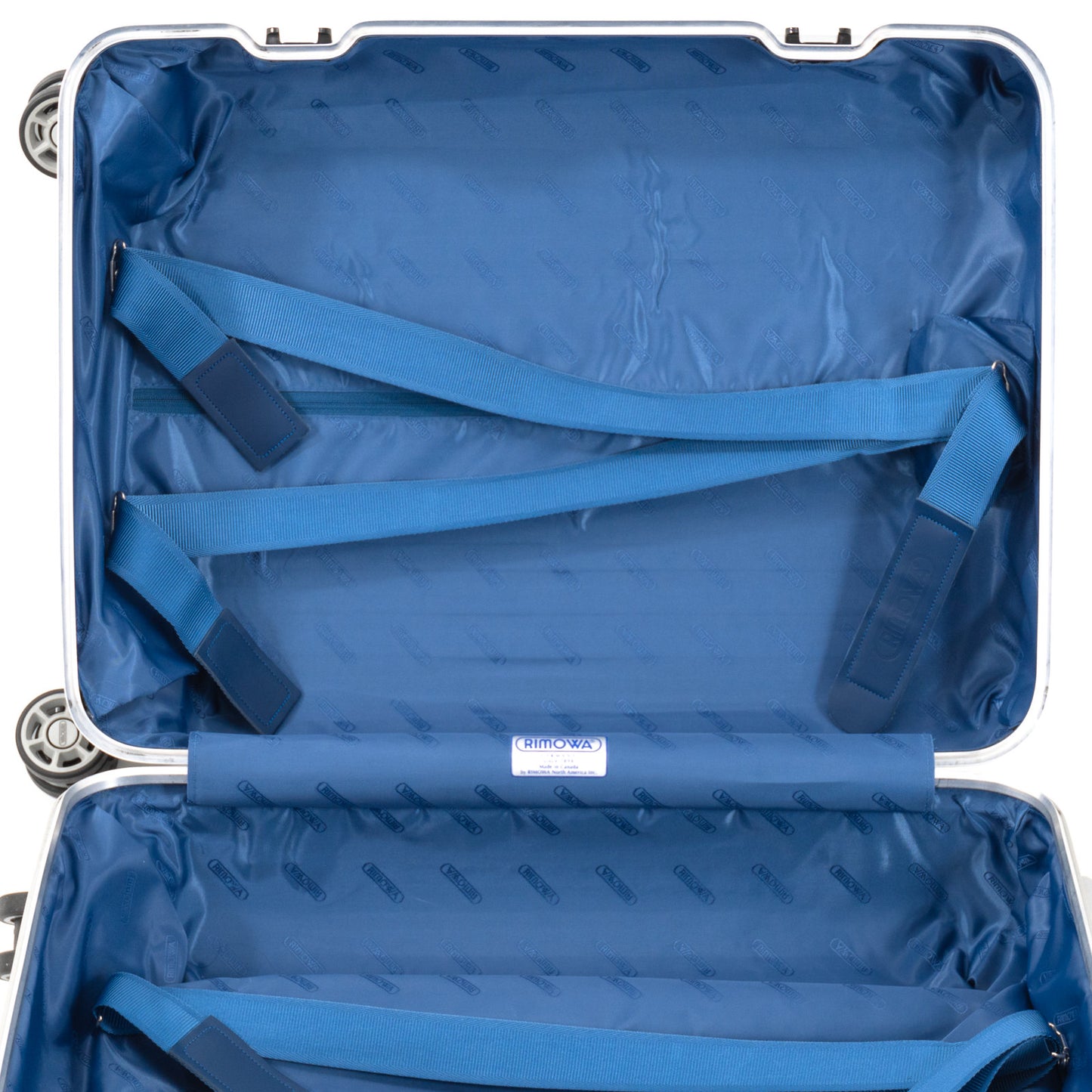 RIMOWA(リモワ) トパーズ 32L 4輪 キャビンS