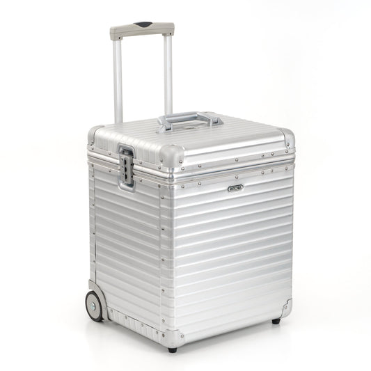 RIMOWA(リモワ) IBM トパーズ 40L 2輪