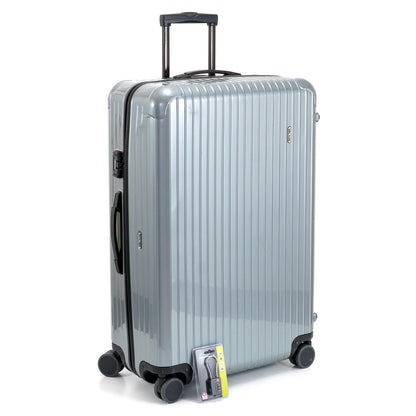 RIMOWA(リモワ) サルサ 104L 4輪 XL