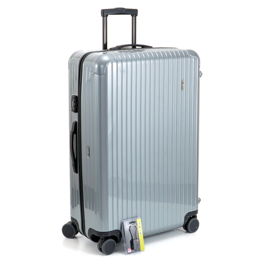 RIMOWA(リモワ) サルサ 104L 4輪 XL