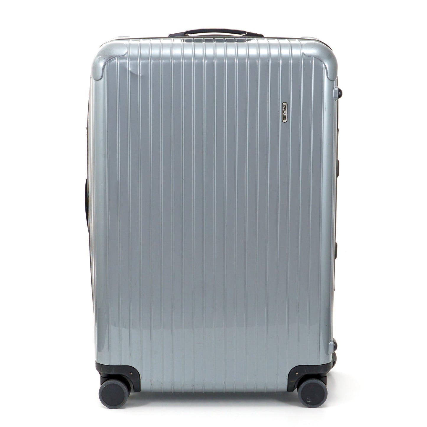 RIMOWA(リモワ) サルサ 104L 4輪 XL