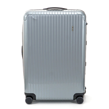 RIMOWA(リモワ) サルサ 104L 4輪 XL