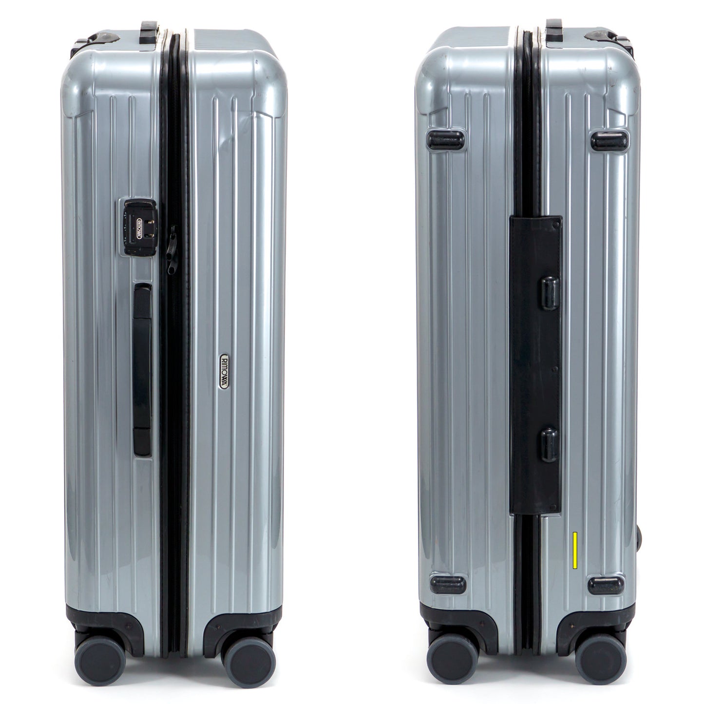 RIMOWA(リモワ) サルサ 104L 4輪 XL