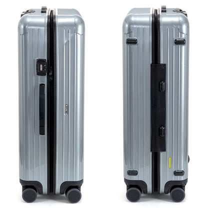 RIMOWA(リモワ) サルサ 104L 4輪 XL