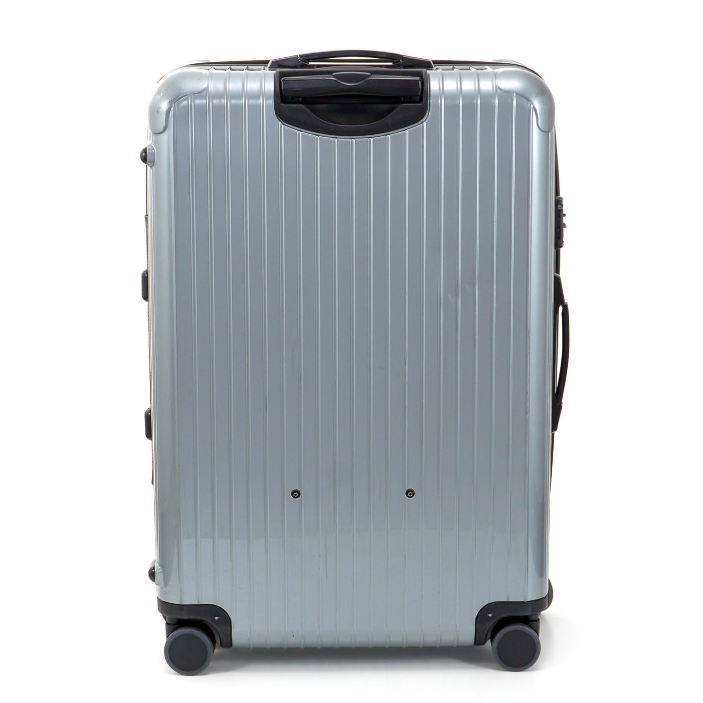RIMOWA(リモワ) サルサ 104L 4輪 XL