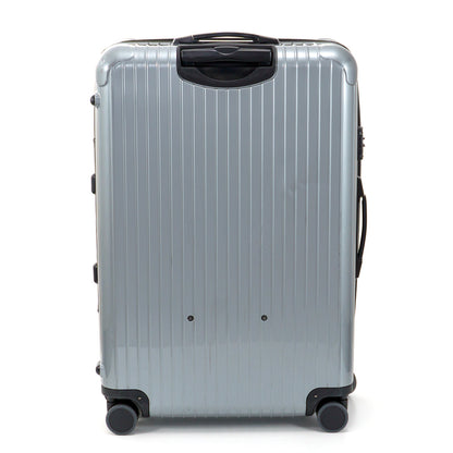 RIMOWA(リモワ) サルサ 104L 4輪 XL