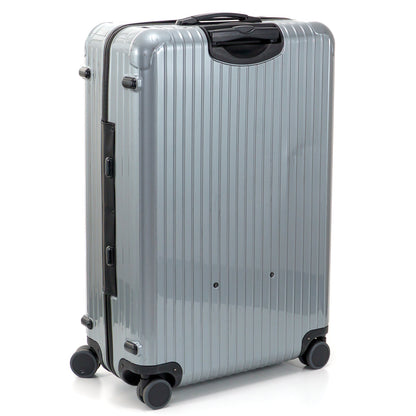 RIMOWA(リモワ) サルサ 104L 4輪 XL