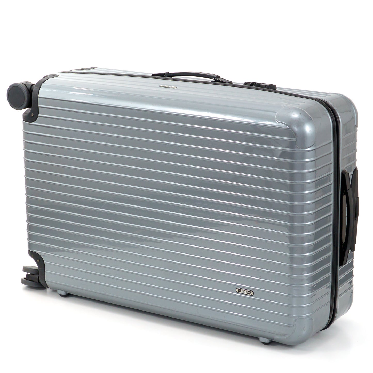 RIMOWA(リモワ) サルサ 104L 4輪 XL