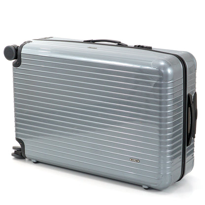 RIMOWA(リモワ) サルサ 104L 4輪 XL