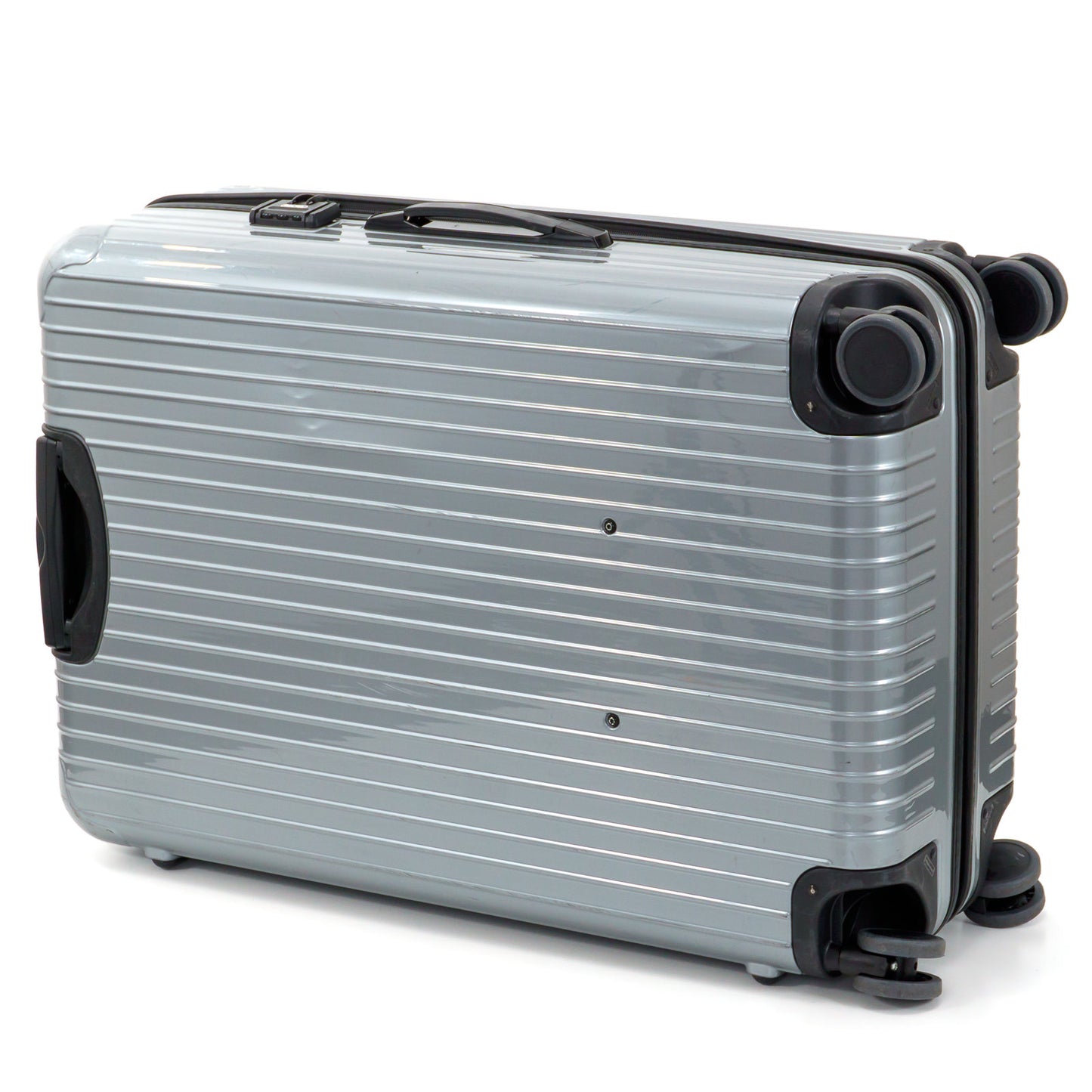 RIMOWA(リモワ) サルサ 104L 4輪 XL