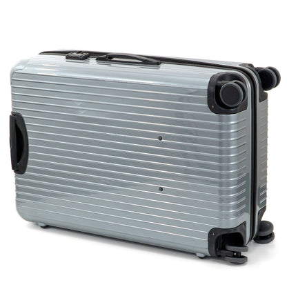 RIMOWA(リモワ) サルサ 104L 4輪 XL