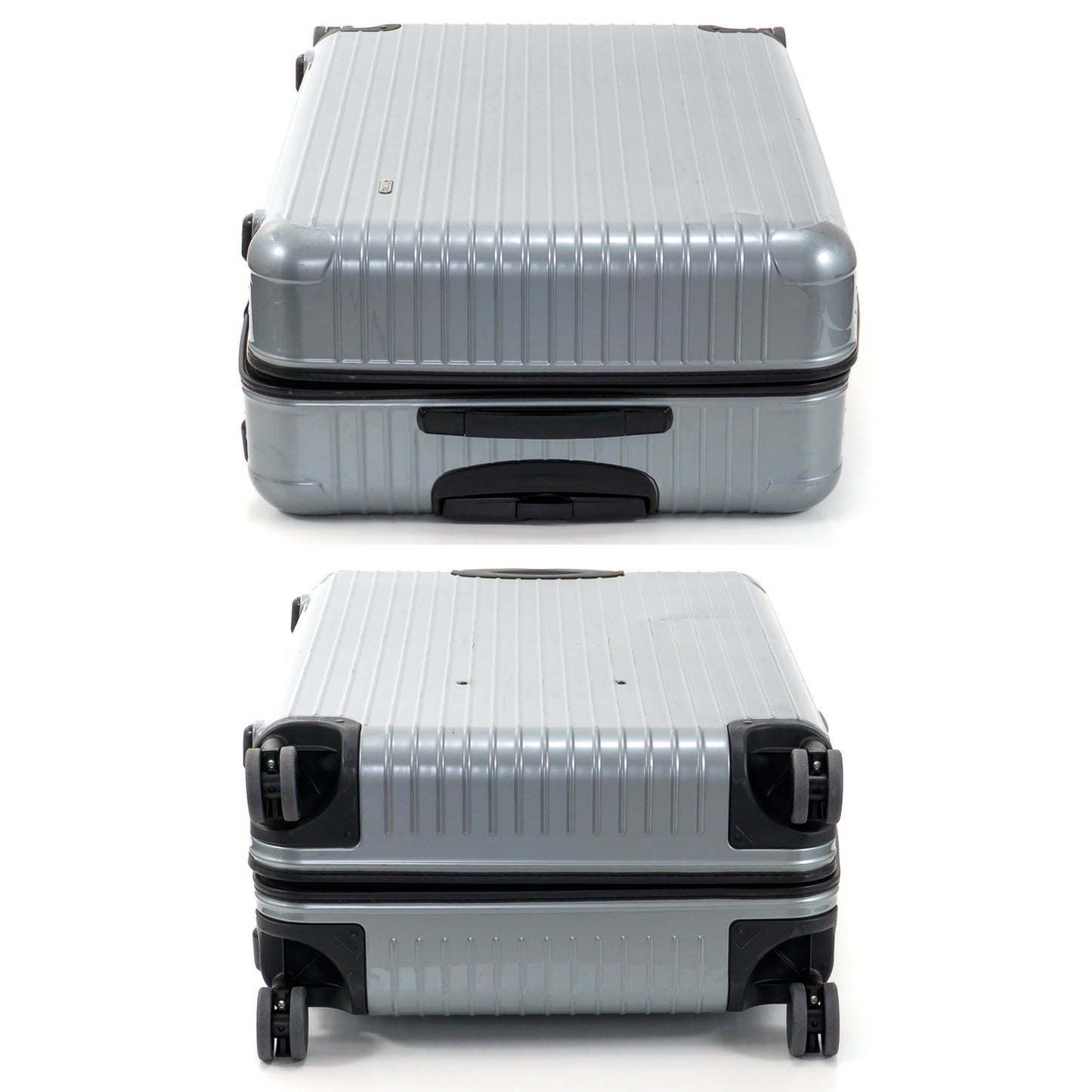 RIMOWA(リモワ) サルサ 104L 4輪 XL