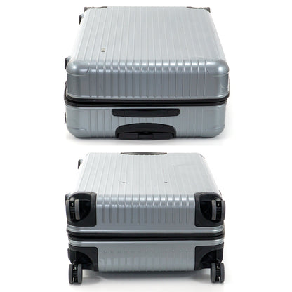 RIMOWA(リモワ) サルサ 104L 4輪 XL