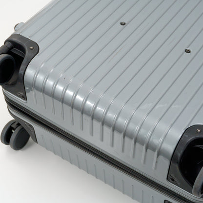 RIMOWA(リモワ) サルサ 104L 4輪 XL