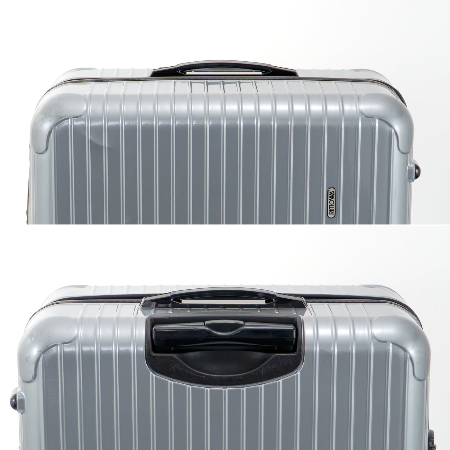 RIMOWA(リモワ) サルサ 104L 4輪 XL