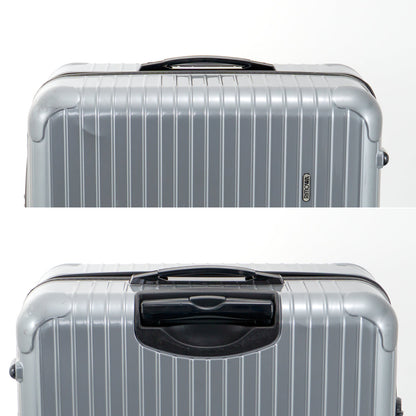 RIMOWA(リモワ) サルサ 104L 4輪 XL