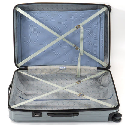 RIMOWA(リモワ) サルサ 104L 4輪 XL