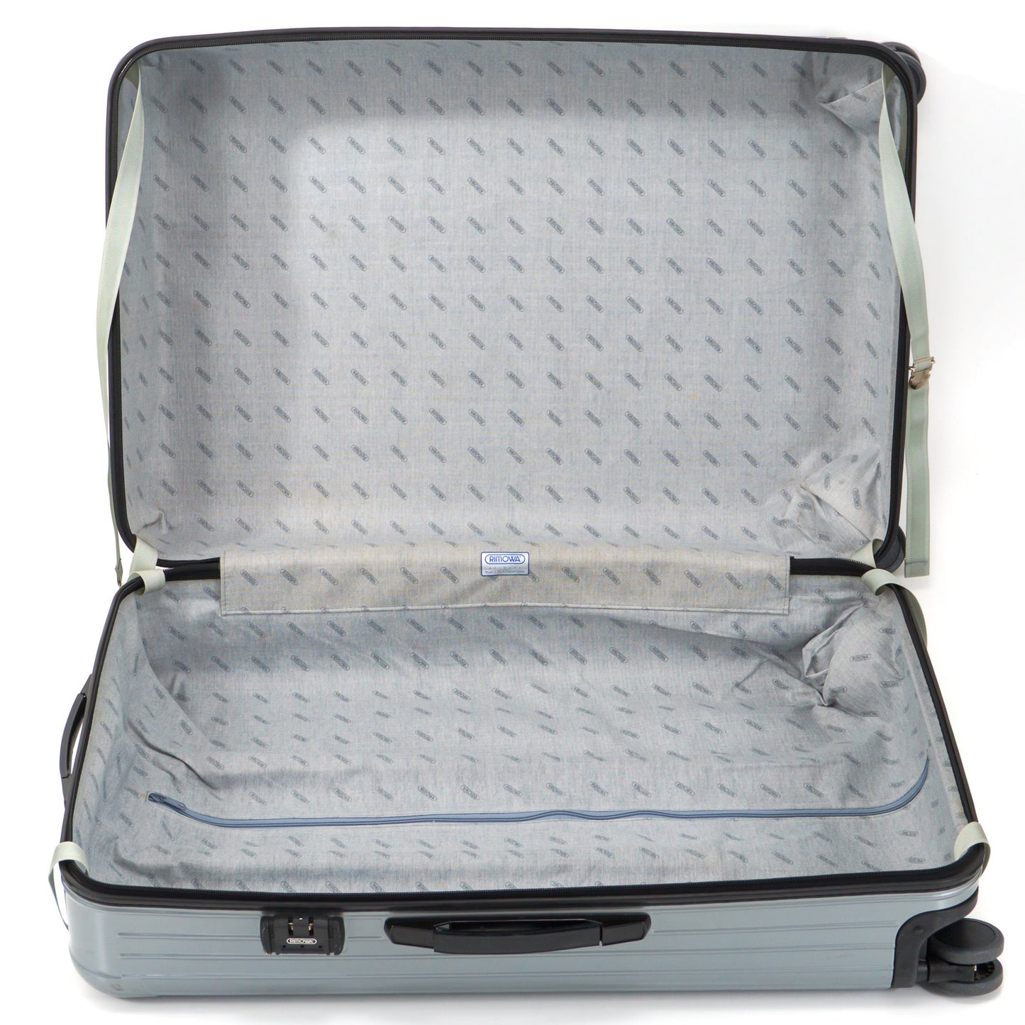 RIMOWA(リモワ) サルサ 104L 4輪 XL