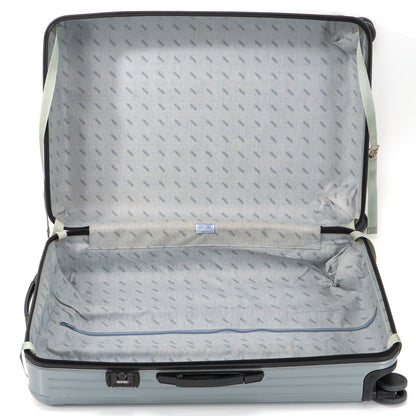 RIMOWA(リモワ) サルサ 104L 4輪 XL