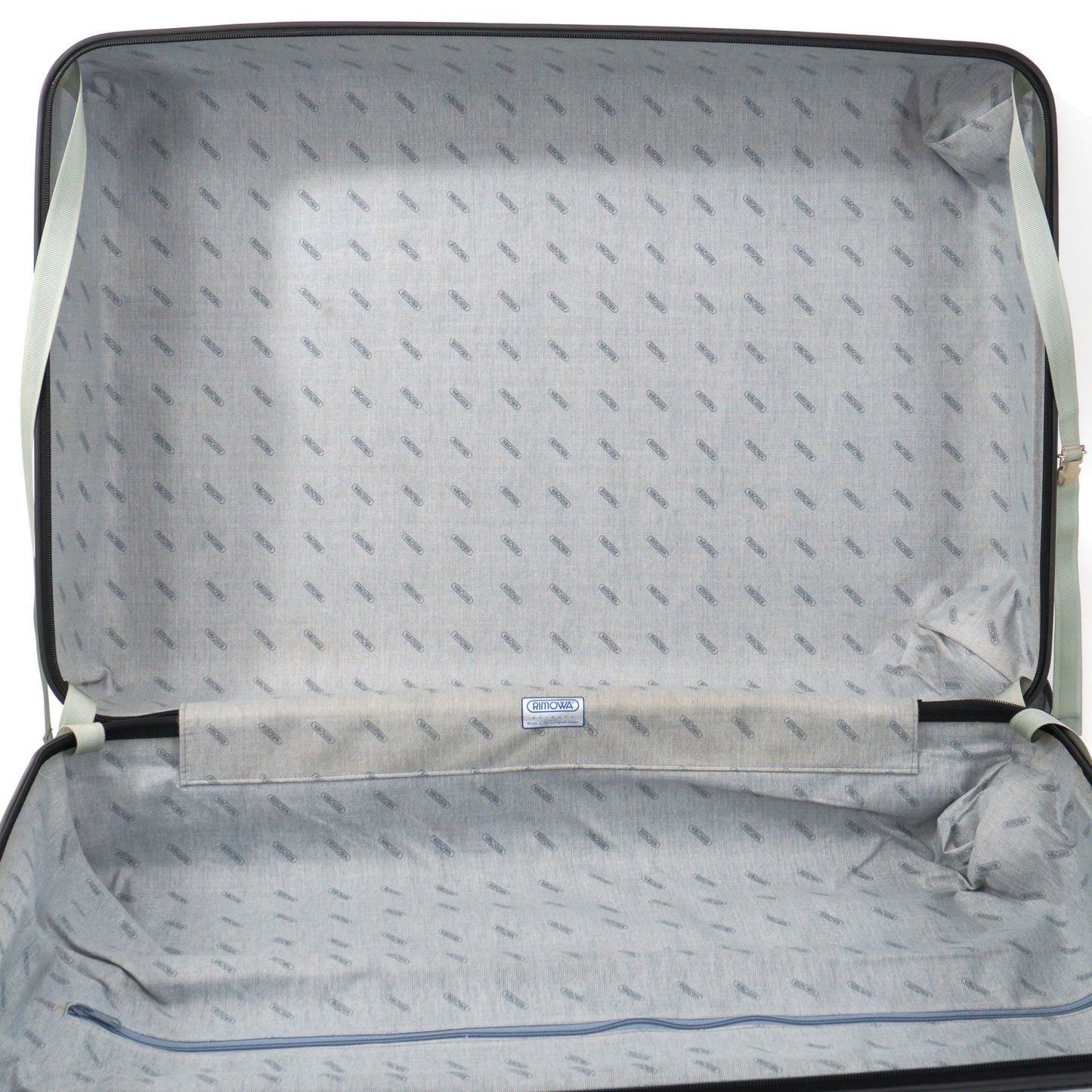 RIMOWA(リモワ) サルサ 104L 4輪 XL