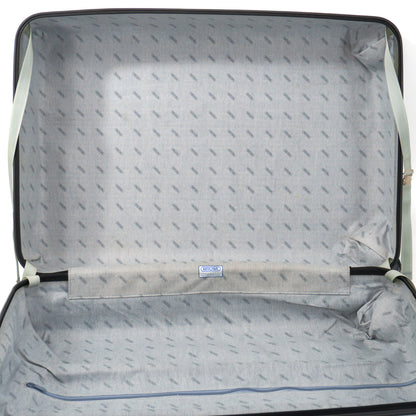 RIMOWA(リモワ) サルサ 104L 4輪 XL