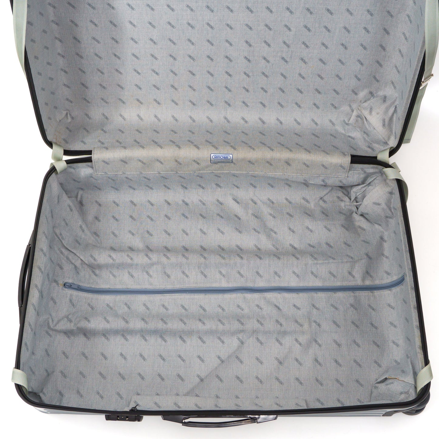 RIMOWA(リモワ) サルサ 104L 4輪 XL