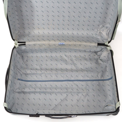 RIMOWA(リモワ) サルサ 104L 4輪 XL