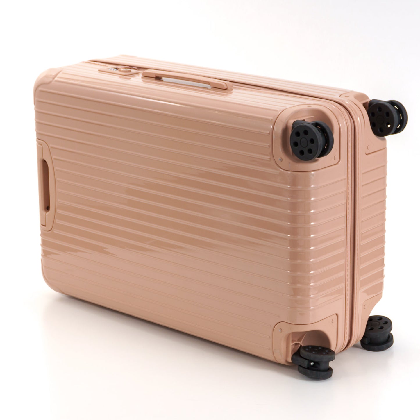 RIMOWA(リモワ) エッセンシャル チェックインL 85L 4輪