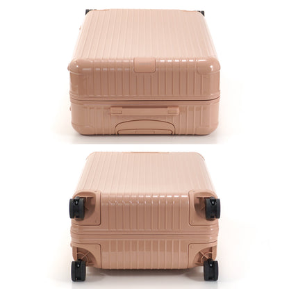 RIMOWA(リモワ) エッセンシャル チェックインL 85L 4輪