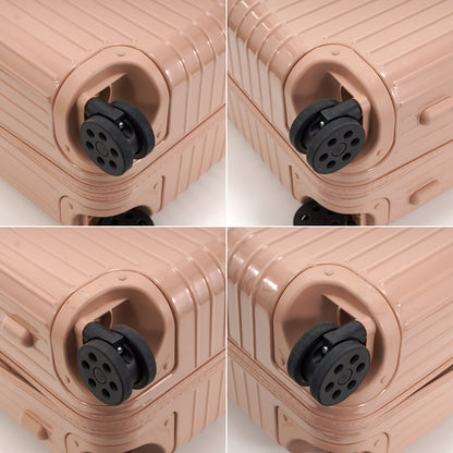 RIMOWA(リモワ) エッセンシャル チェックインL 85L 4輪