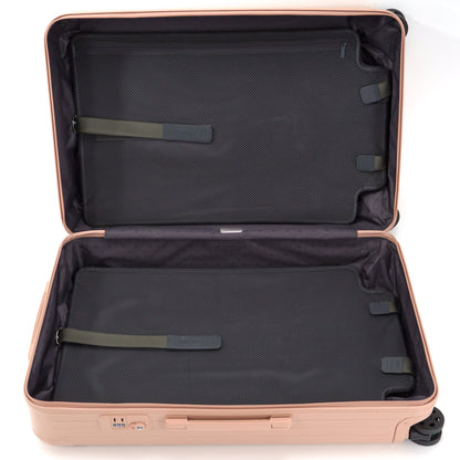 RIMOWA(リモワ) エッセンシャル チェックインL 85L 4輪