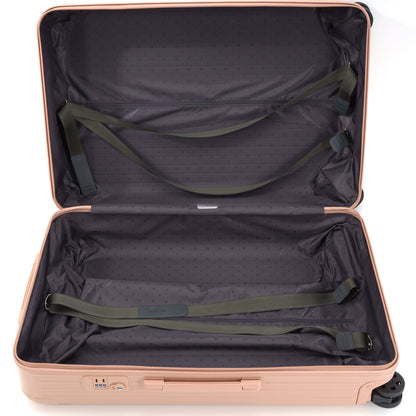 RIMOWA(リモワ) エッセンシャル チェックインL 85L 4輪