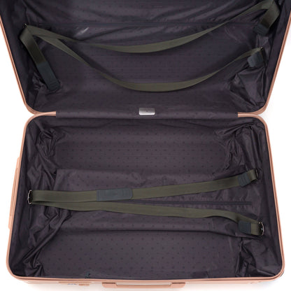 RIMOWA(リモワ) エッセンシャル チェックインL 85L 4輪