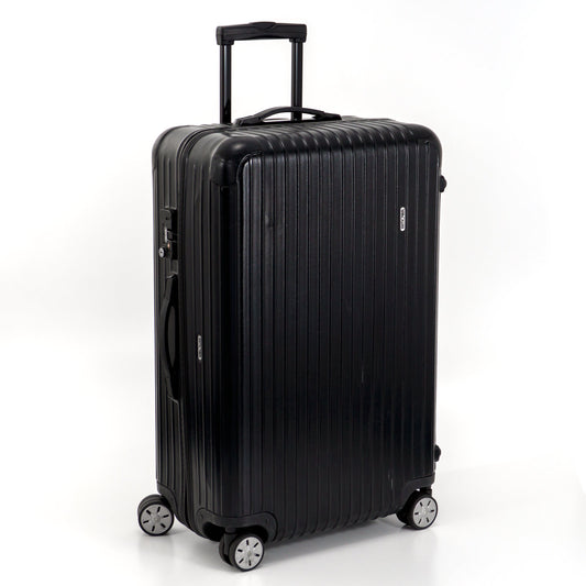RIMOWA(リモワ) サルサ 82L 4輪 チェックインL