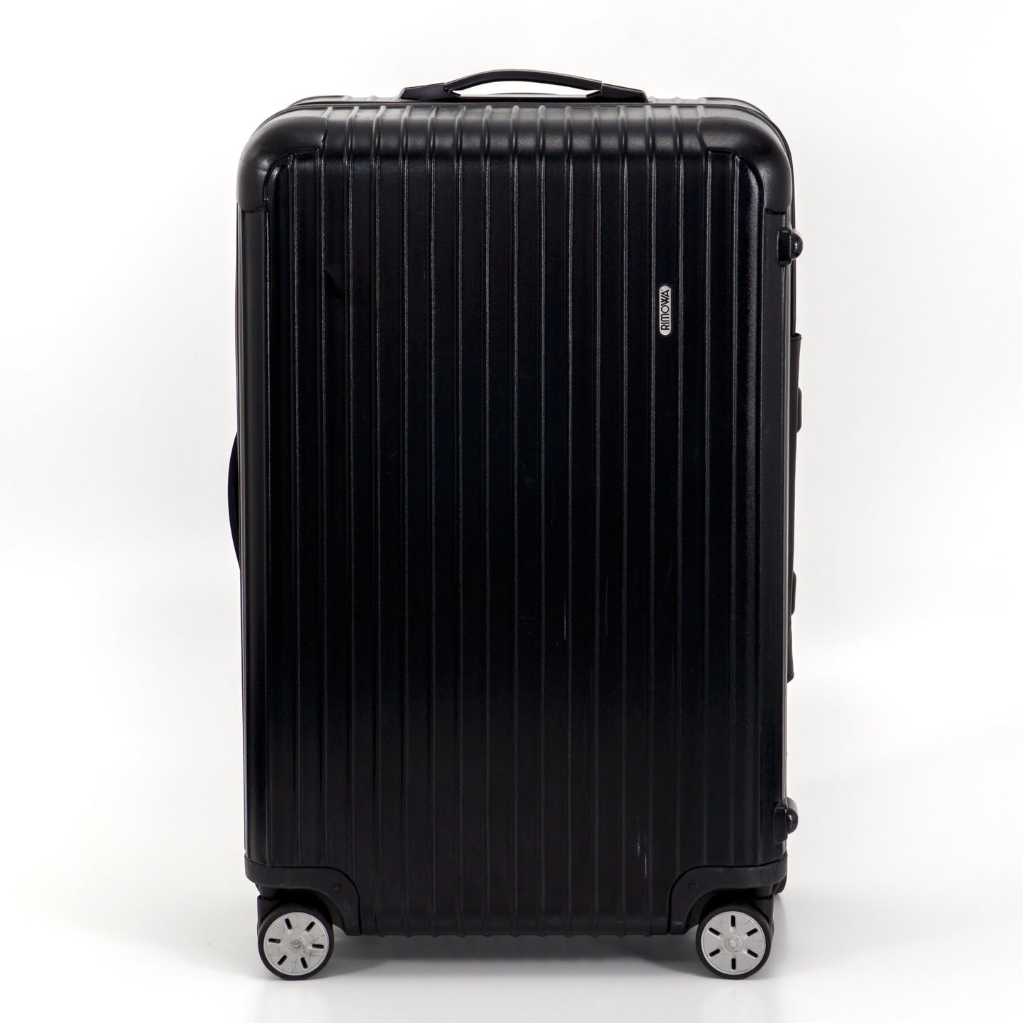 RIMOWA(リモワ) サルサ 82L 4輪 チェックインL