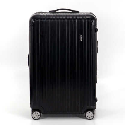 RIMOWA(リモワ) サルサ 82L 4輪 チェックインL