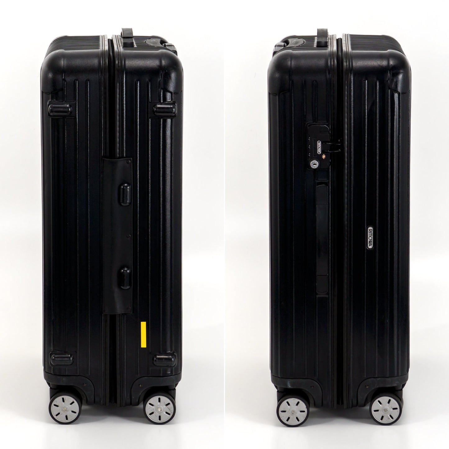 RIMOWA(リモワ) サルサ 82L 4輪 チェックインL