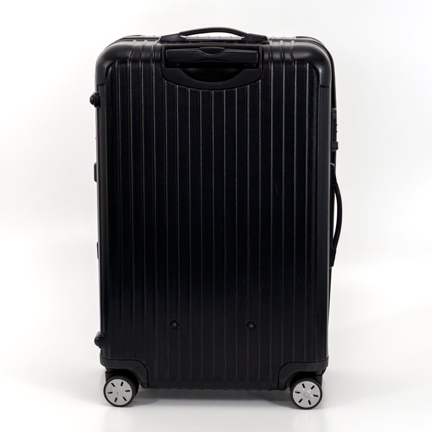 RIMOWA(リモワ) サルサ 82L 4輪 チェックインL
