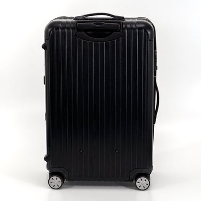 RIMOWA(リモワ) サルサ 82L 4輪 チェックインL