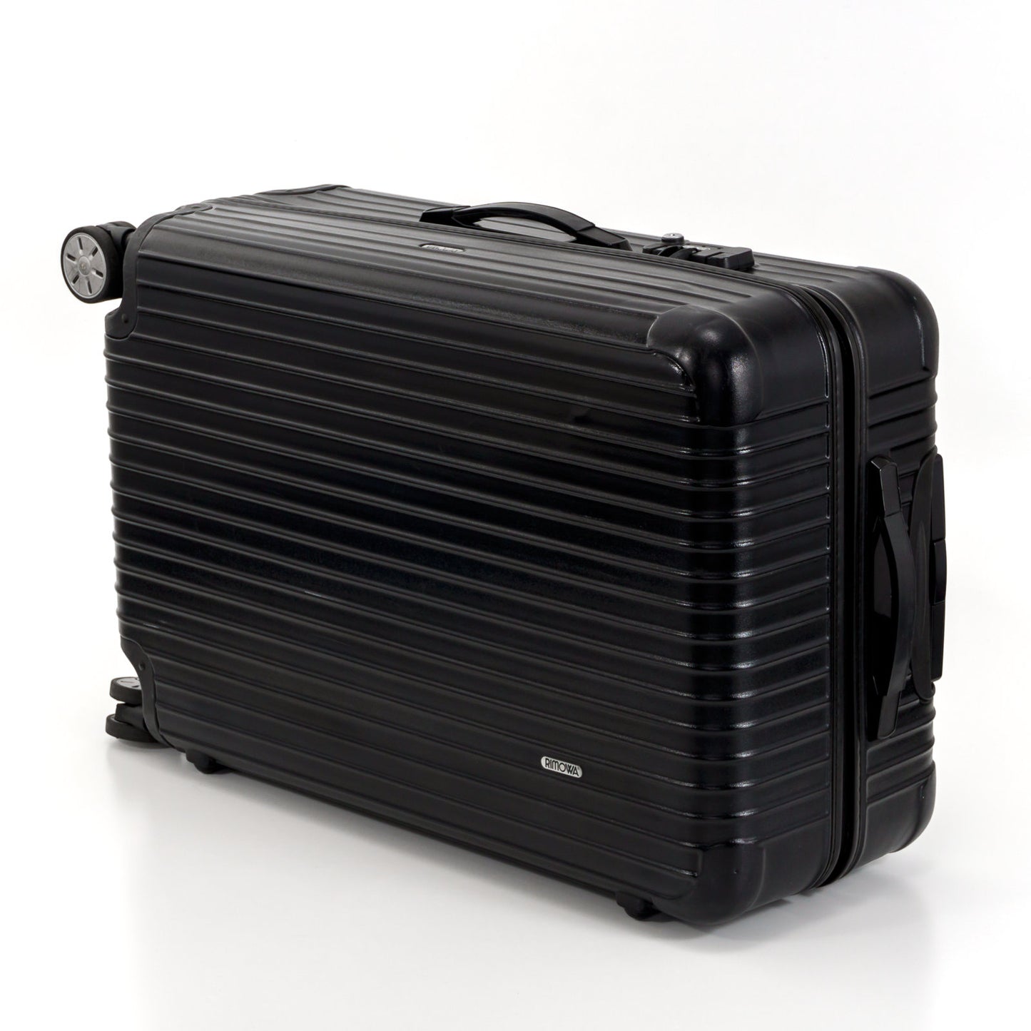 RIMOWA(リモワ) サルサ 82L 4輪 チェックインL