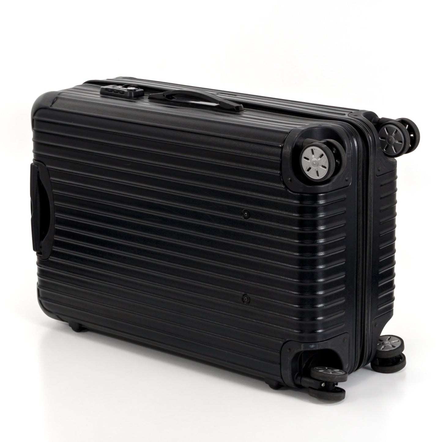 RIMOWA(リモワ) サルサ 82L 4輪 チェックインL